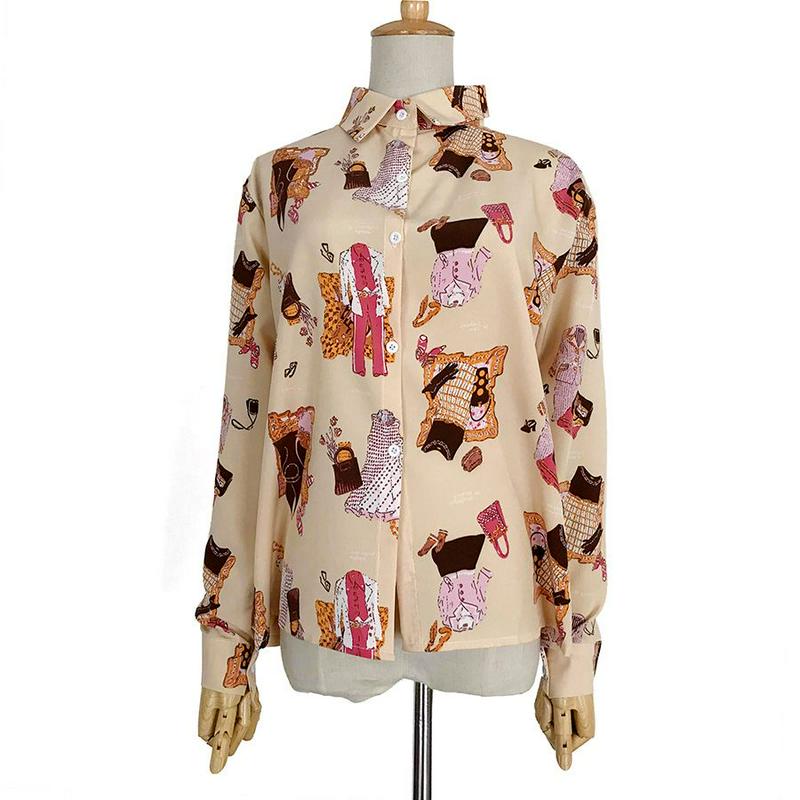 DearHeart：CP000008313