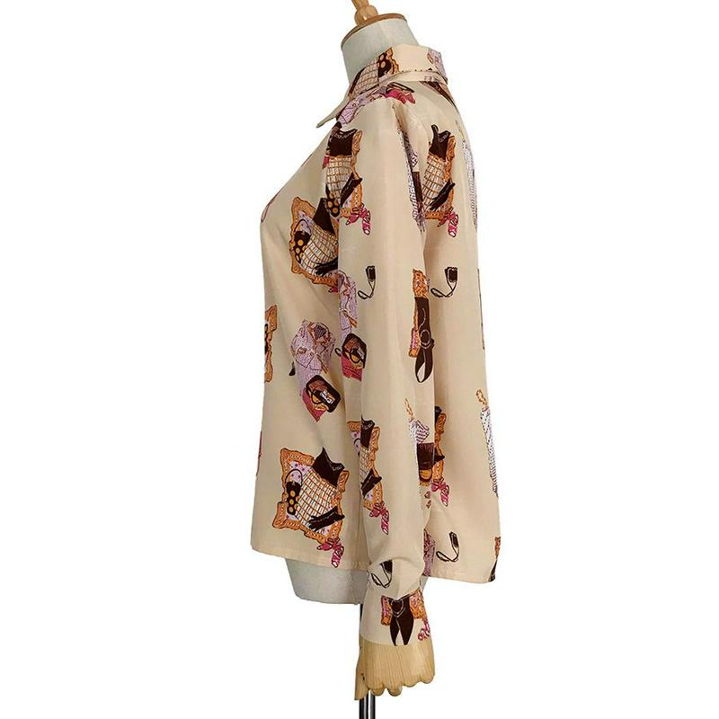 DearHeart：CP000008313