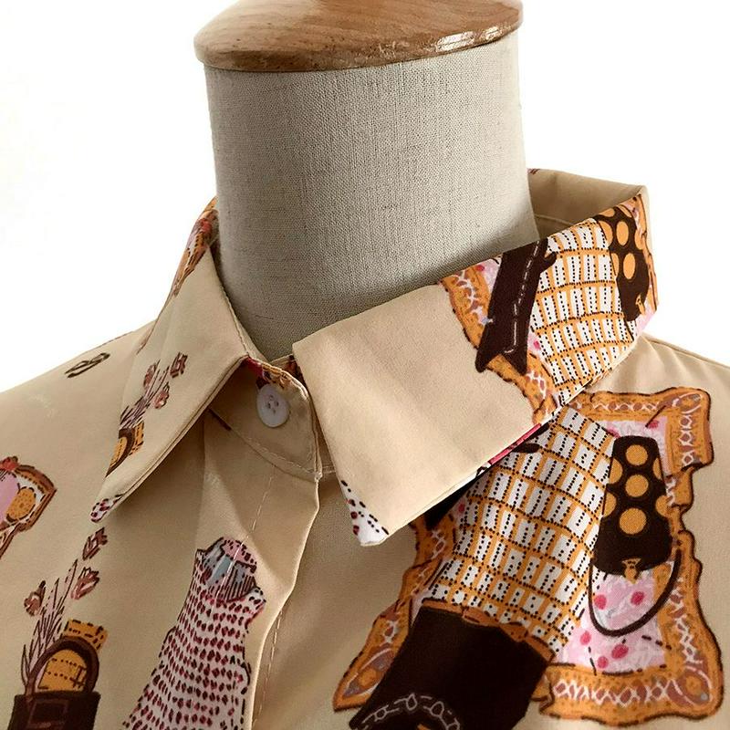 DearHeart：CP000008313