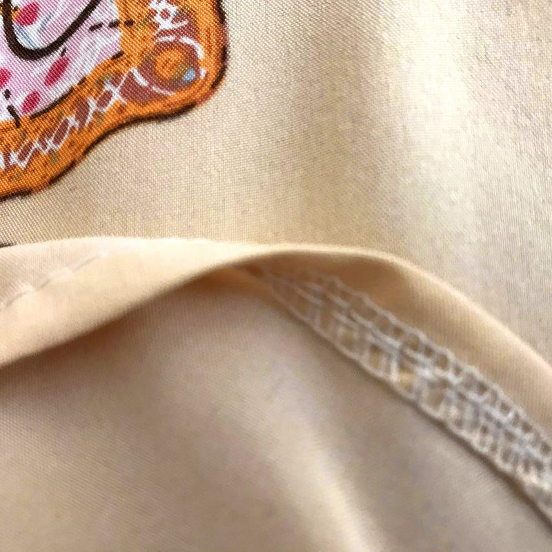 DearHeart：CP000008313