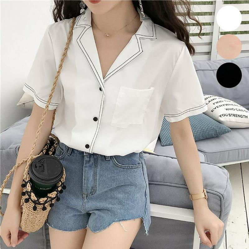 DearHeart：CP000008338