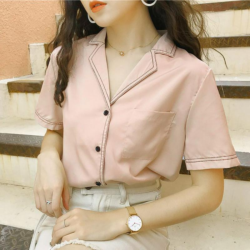 DearHeart：CP000008338