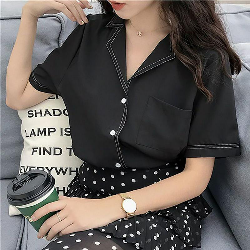 DearHeart：CP000008338