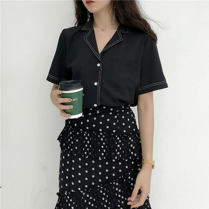 DearHeart：CP000008338