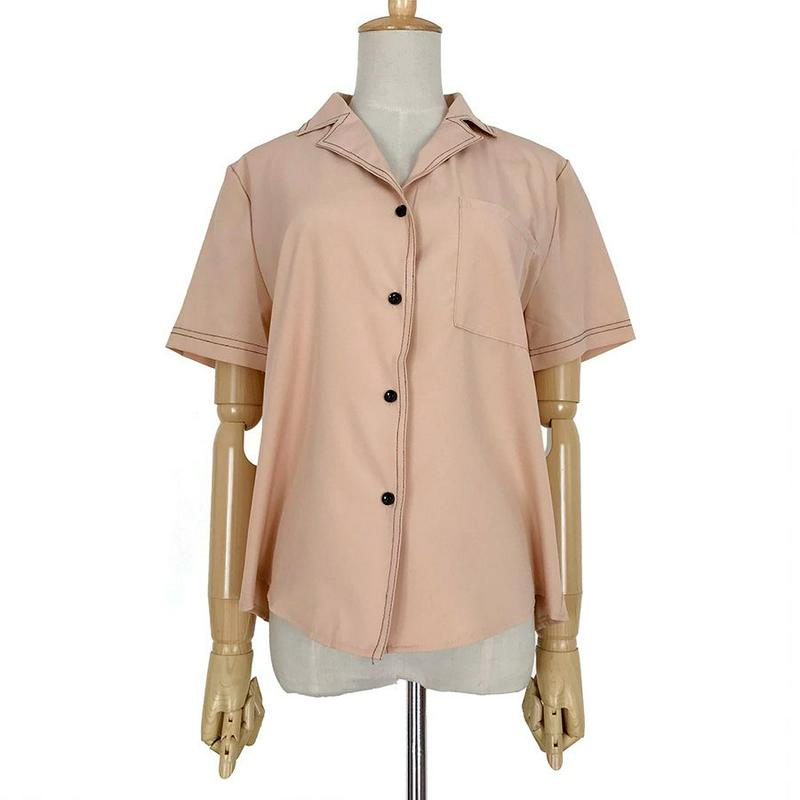 DearHeart：CP000008338