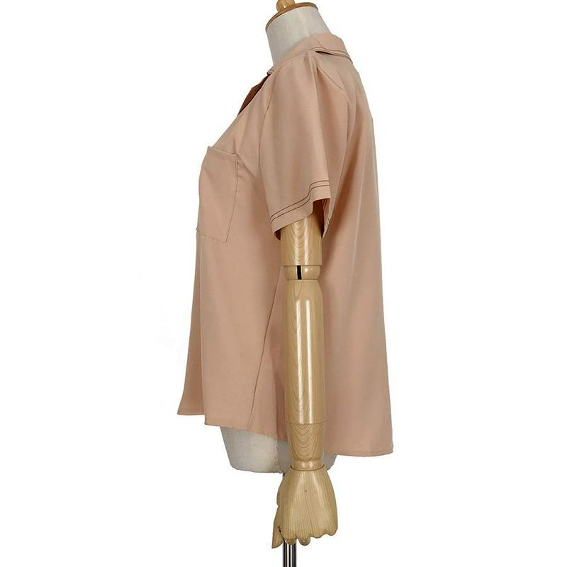 DearHeart：CP000008338