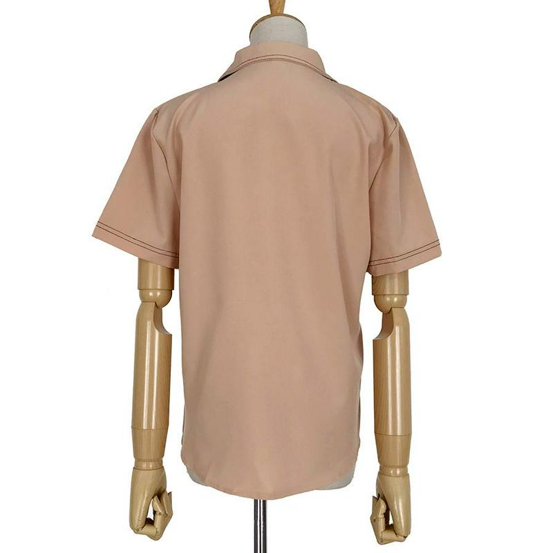 DearHeart：CP000008338