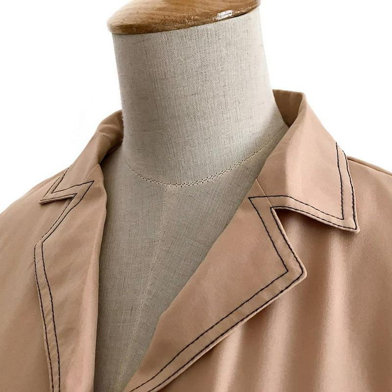 DearHeart：CP000008338