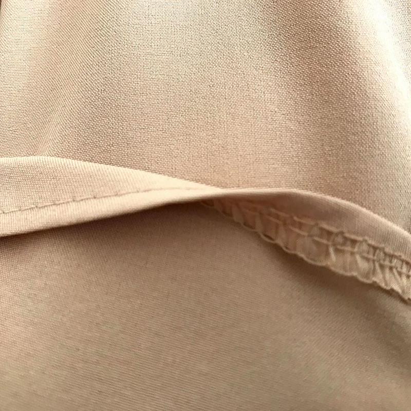 DearHeart：CP000008338