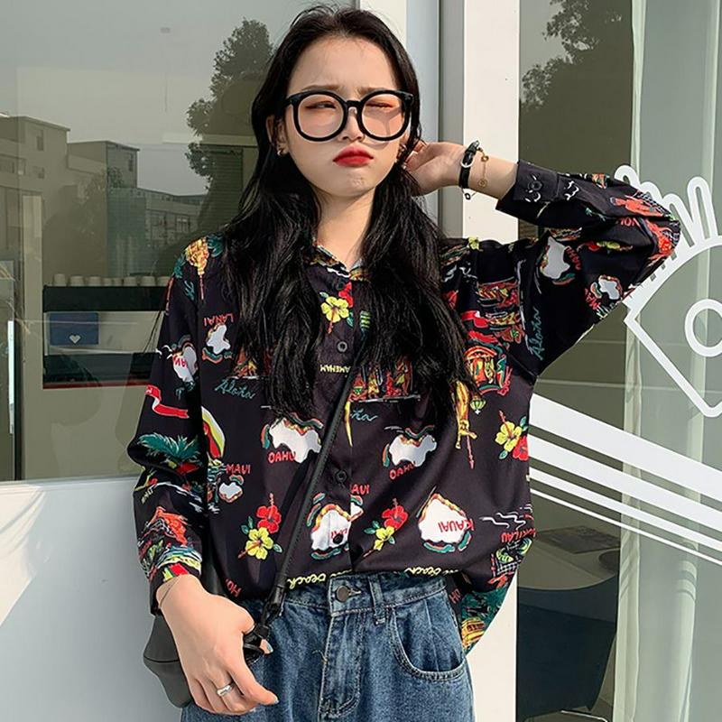 DearHeart：CP000008275