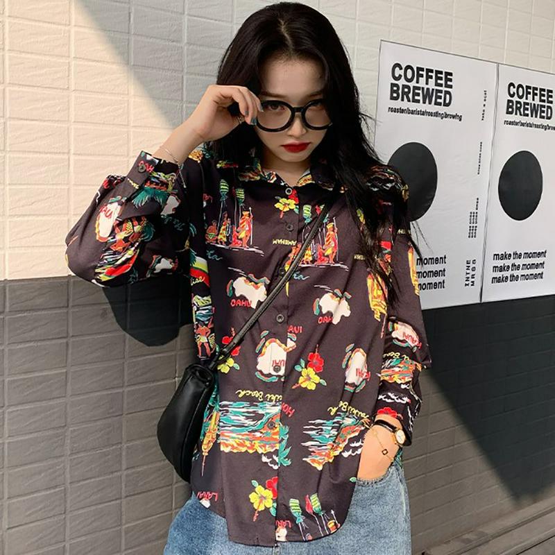 DearHeart：CP000008275