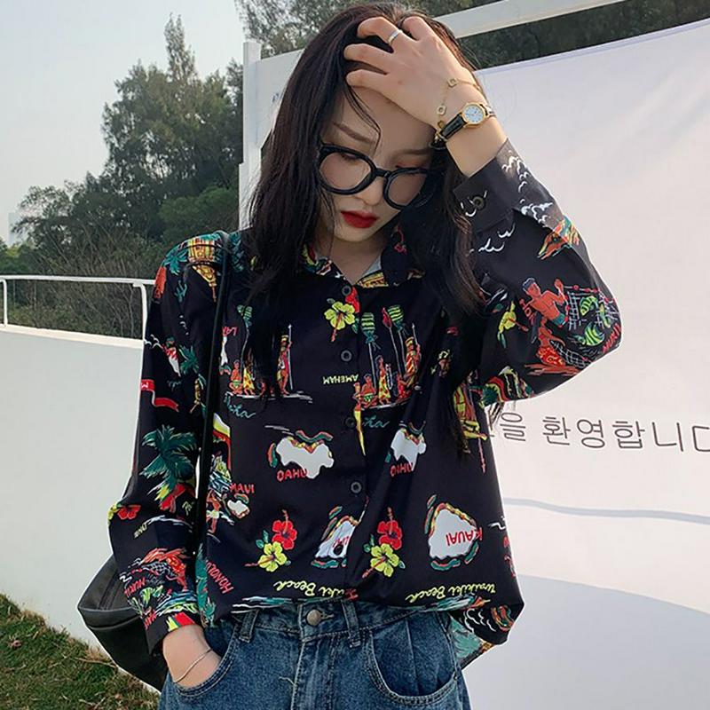 DearHeart：CP000008275