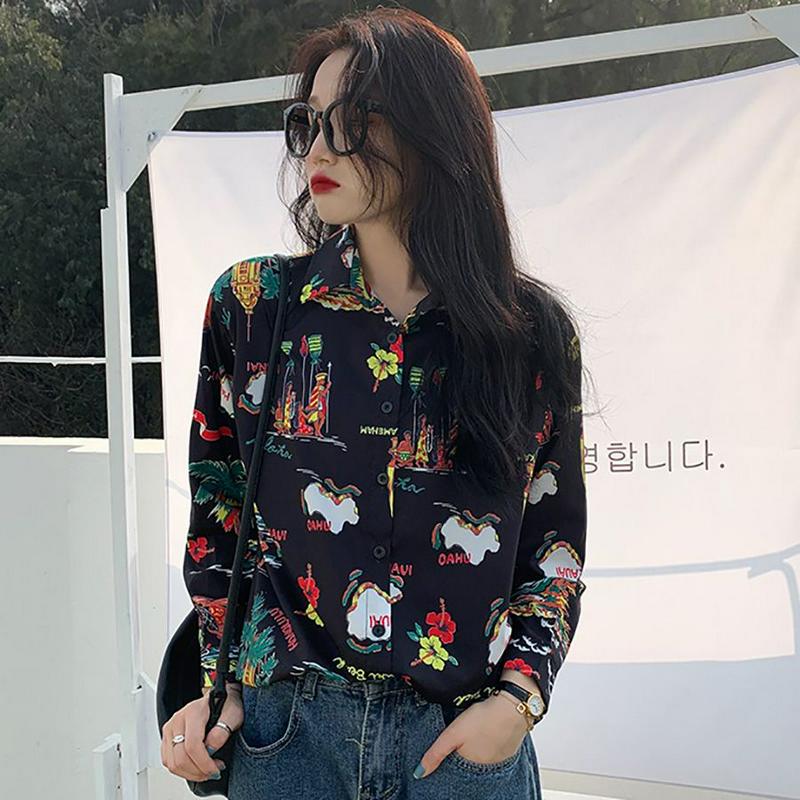 DearHeart：CP000008275