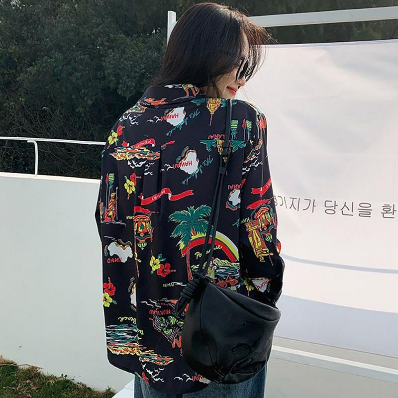 DearHeart：CP000008275