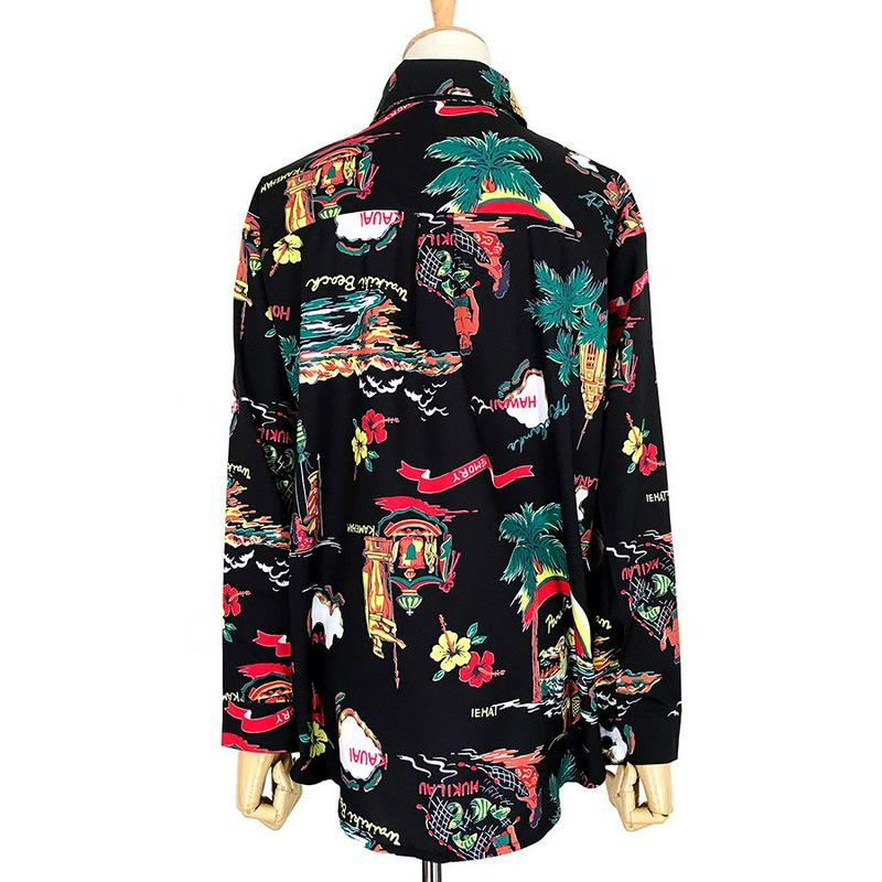 DearHeart：CP000008275