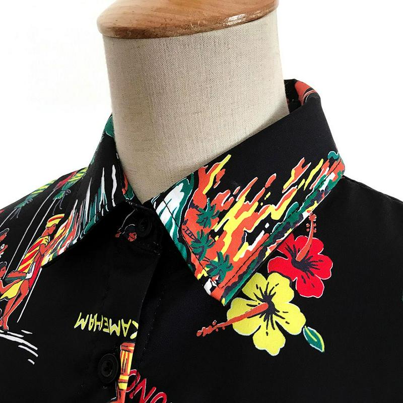 DearHeart：CP000008275