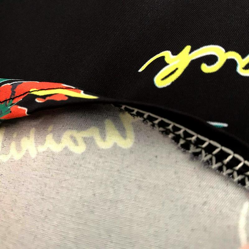 DearHeart：CP000008275