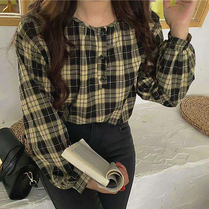 DearHeart：CP000008331