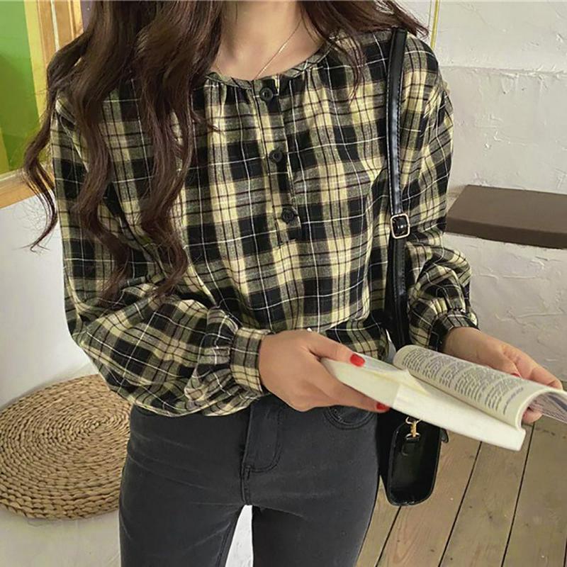 DearHeart：CP000008331