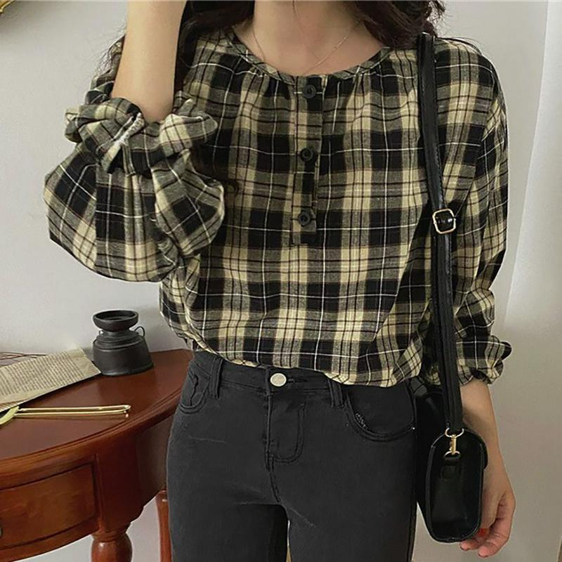 DearHeart：CP000008331