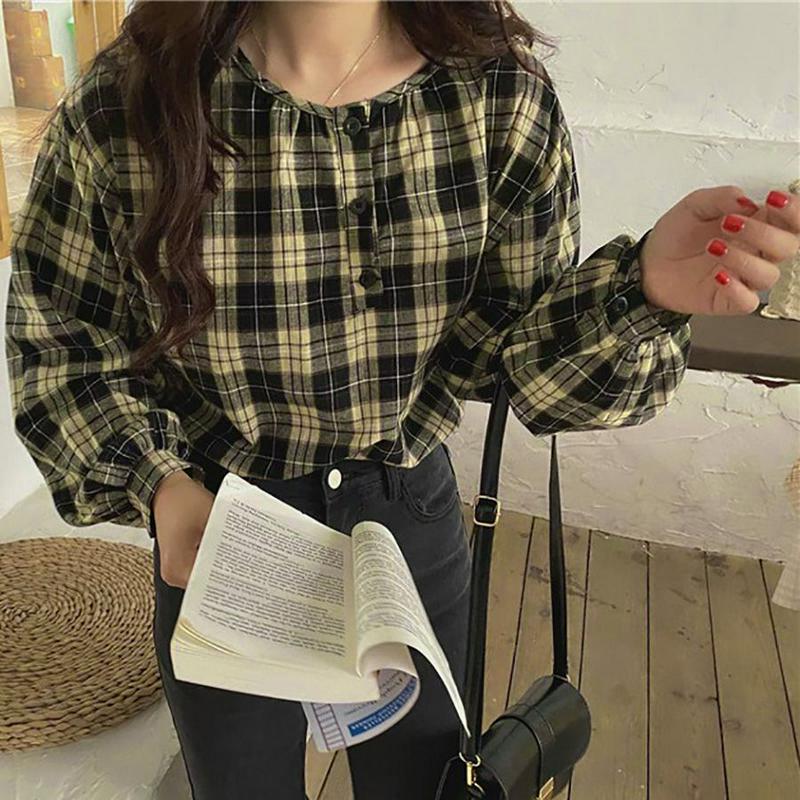 DearHeart：CP000008331