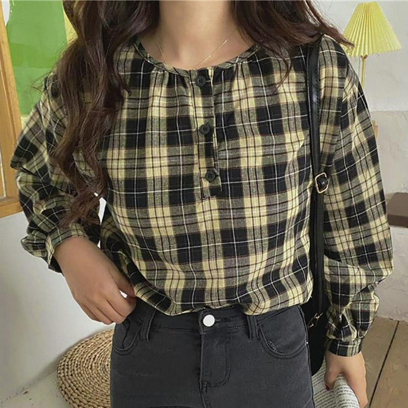 DearHeart：CP000008331