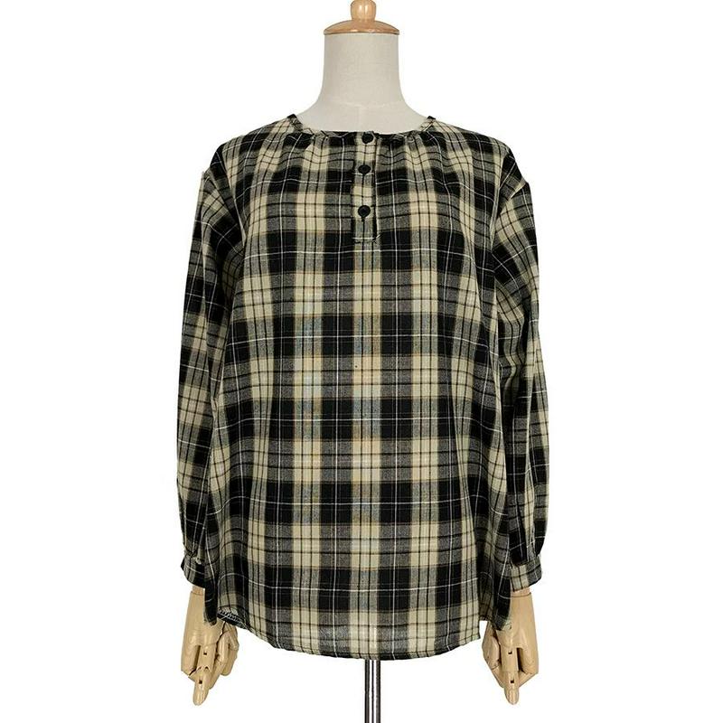 DearHeart：CP000008331