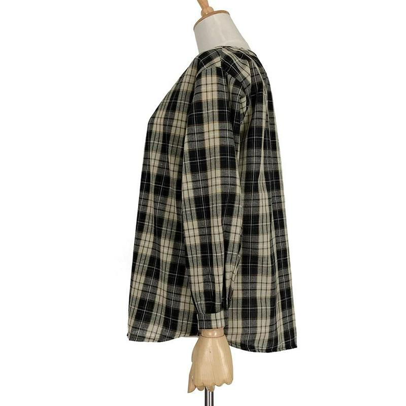 DearHeart：CP000008331