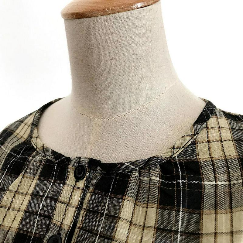 DearHeart：CP000008331