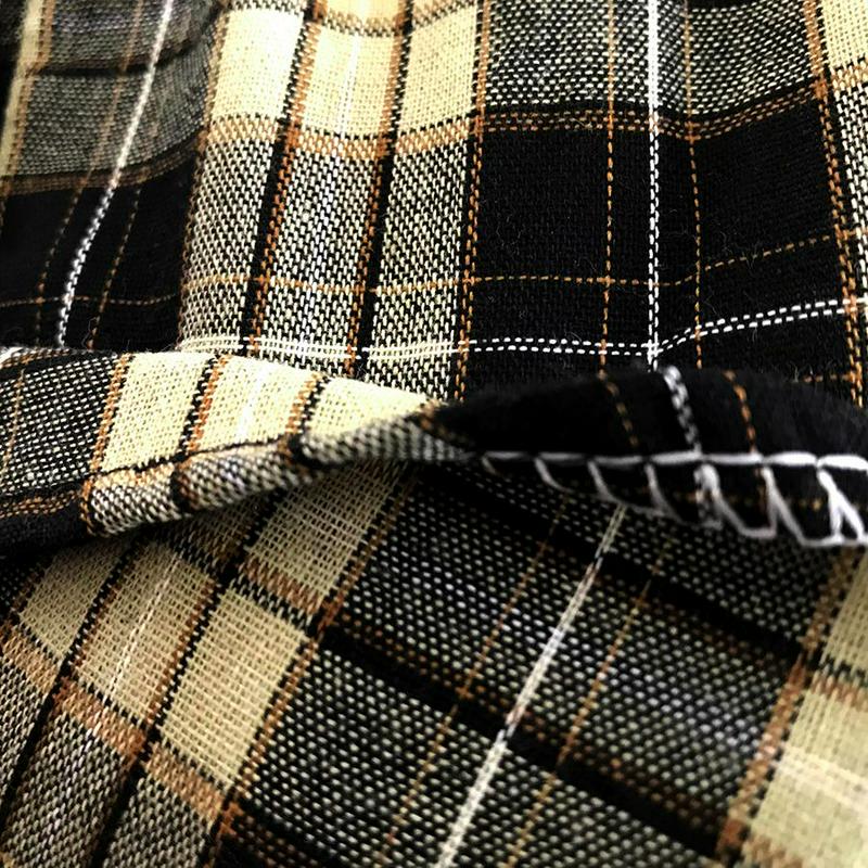 DearHeart：CP000008331