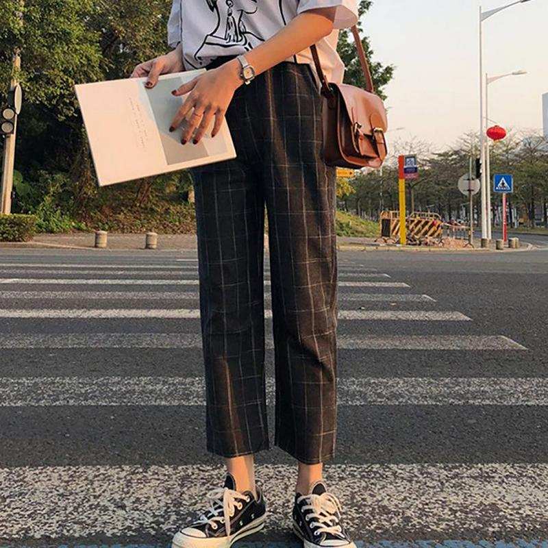 DearHeart：CP000008224