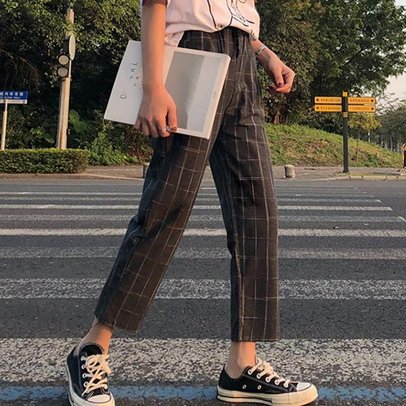 DearHeart：CP000008224