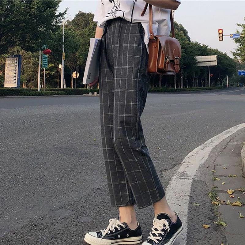 DearHeart：CP000008224