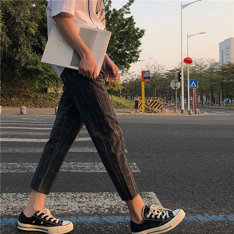 DearHeart：CP000008224