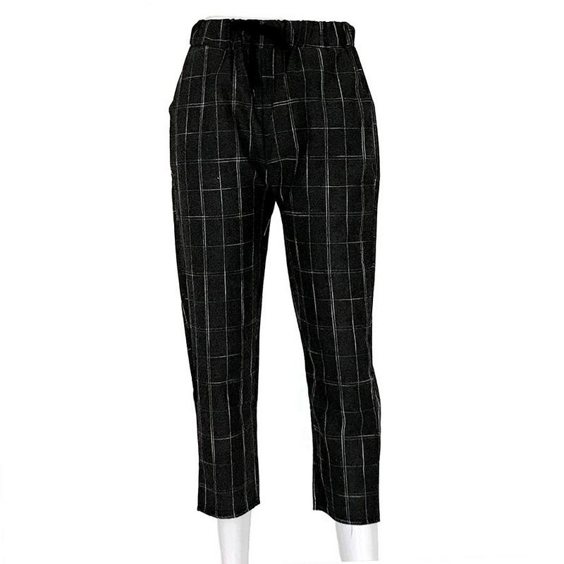 DearHeart：CP000008224