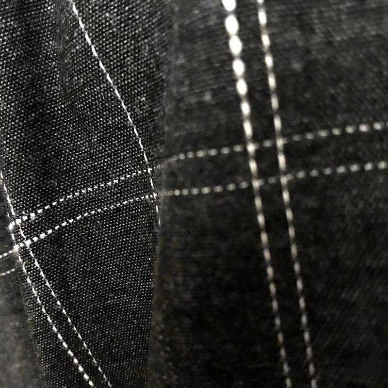 DearHeart：CP000008224