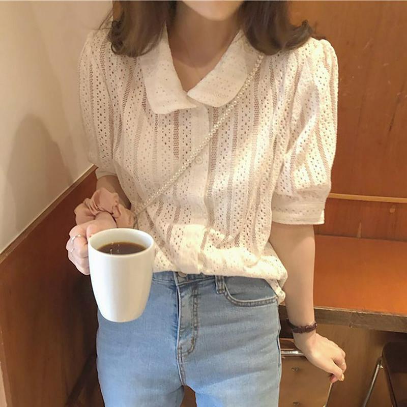 DearHeart：CP000008326