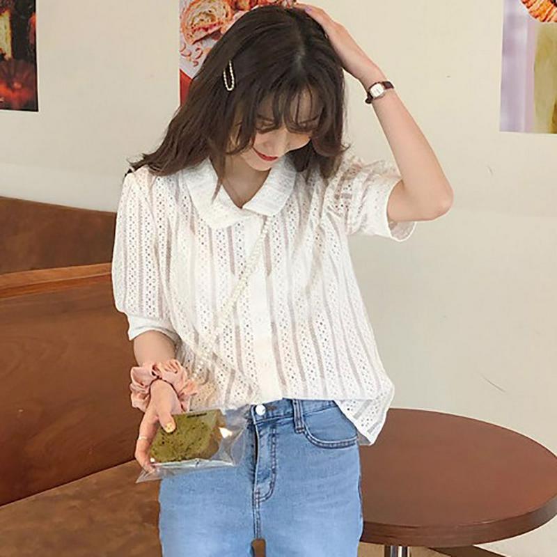 DearHeart：CP000008326