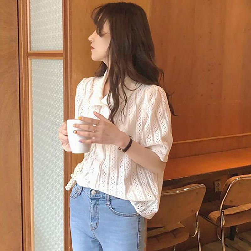 DearHeart：CP000008326