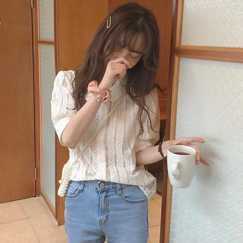 DearHeart：CP000008326