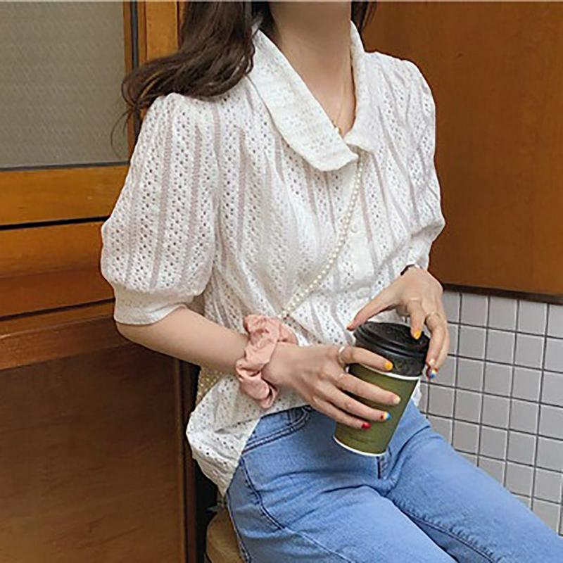 DearHeart：CP000008326