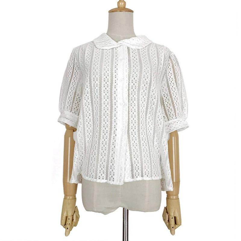 DearHeart：CP000008326