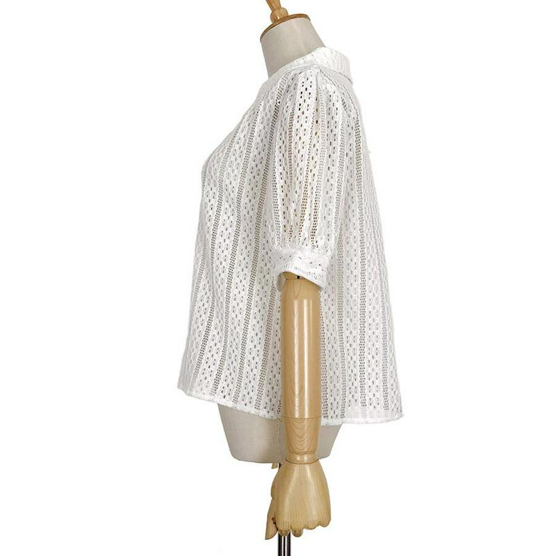 DearHeart：CP000008326