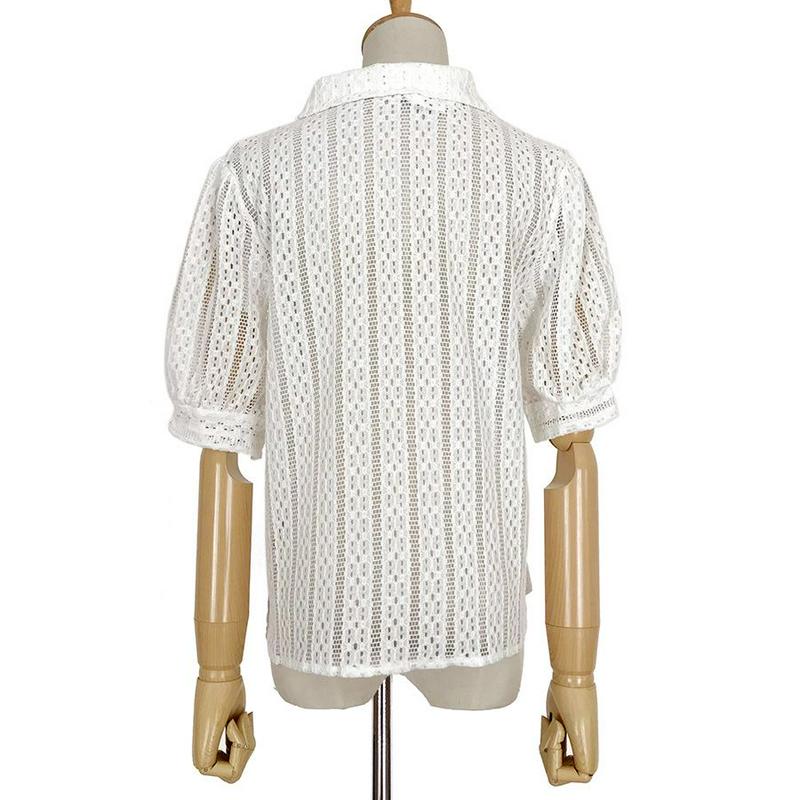 DearHeart：CP000008326