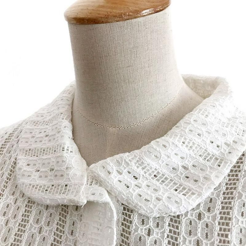 DearHeart：CP000008326