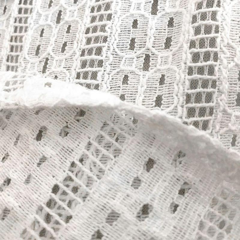 DearHeart：CP000008326