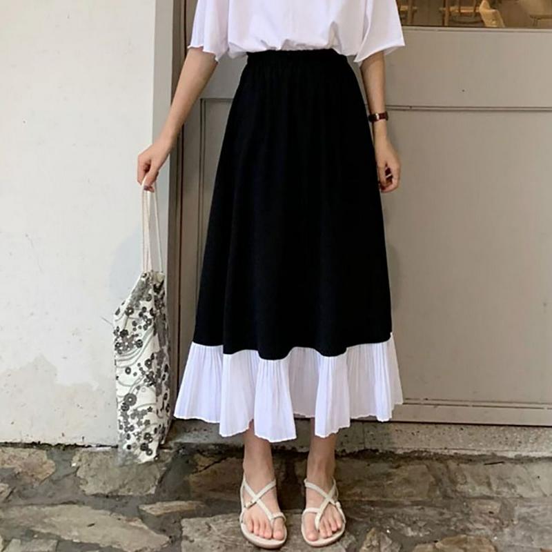 DearHeart：CP000008183