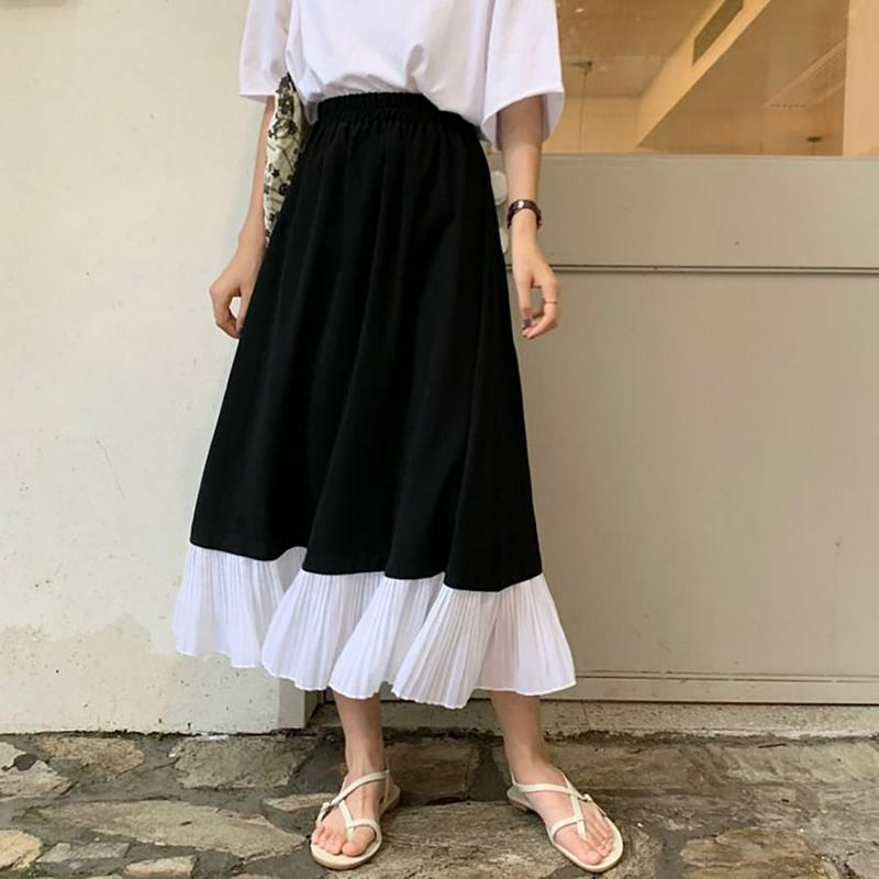 DearHeart：CP000008183