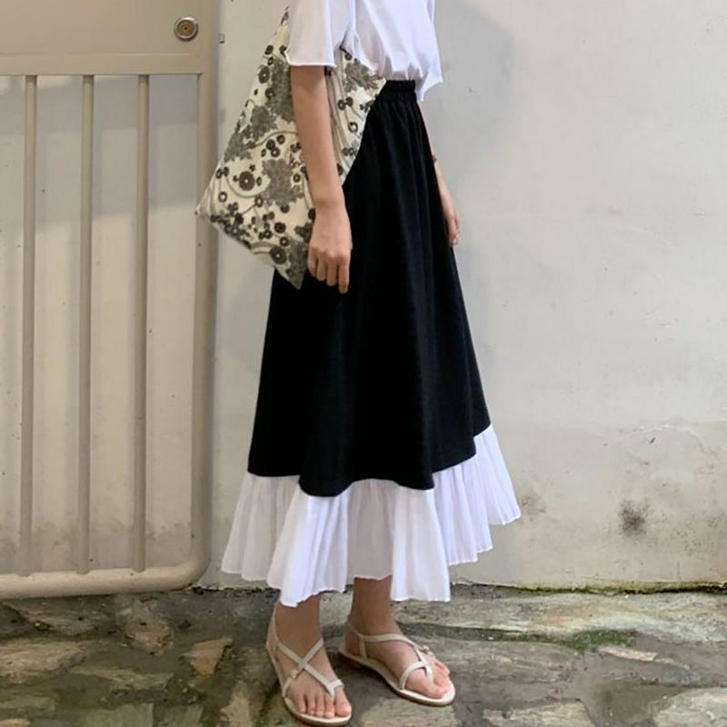 DearHeart：CP000008183