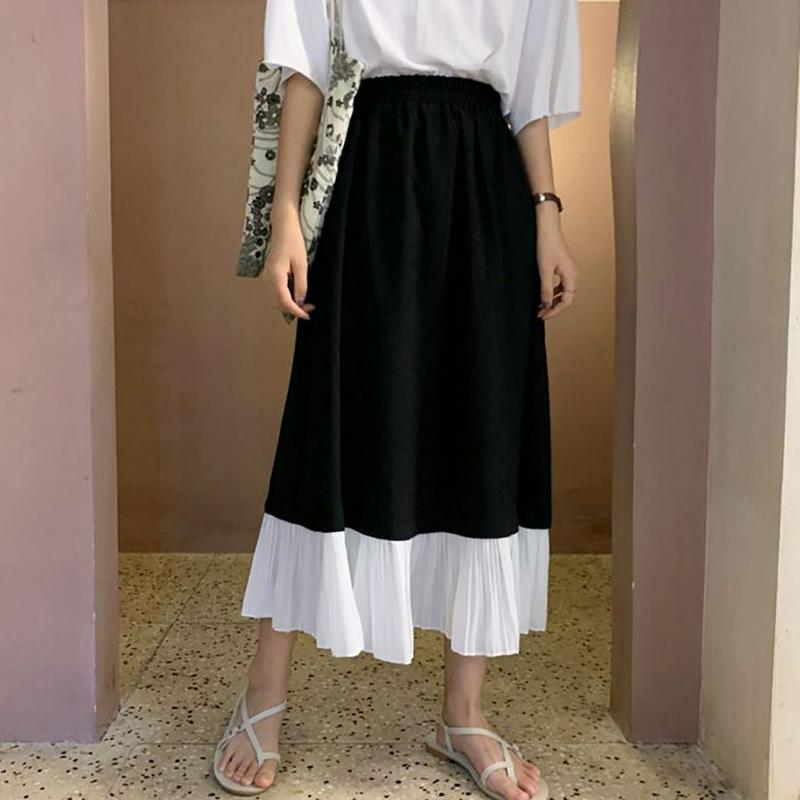 DearHeart：CP000008183